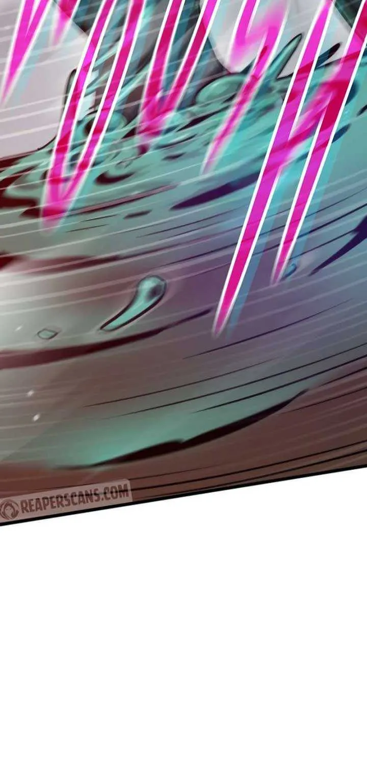 Past Life Returner Chapter 117 page 51 - 