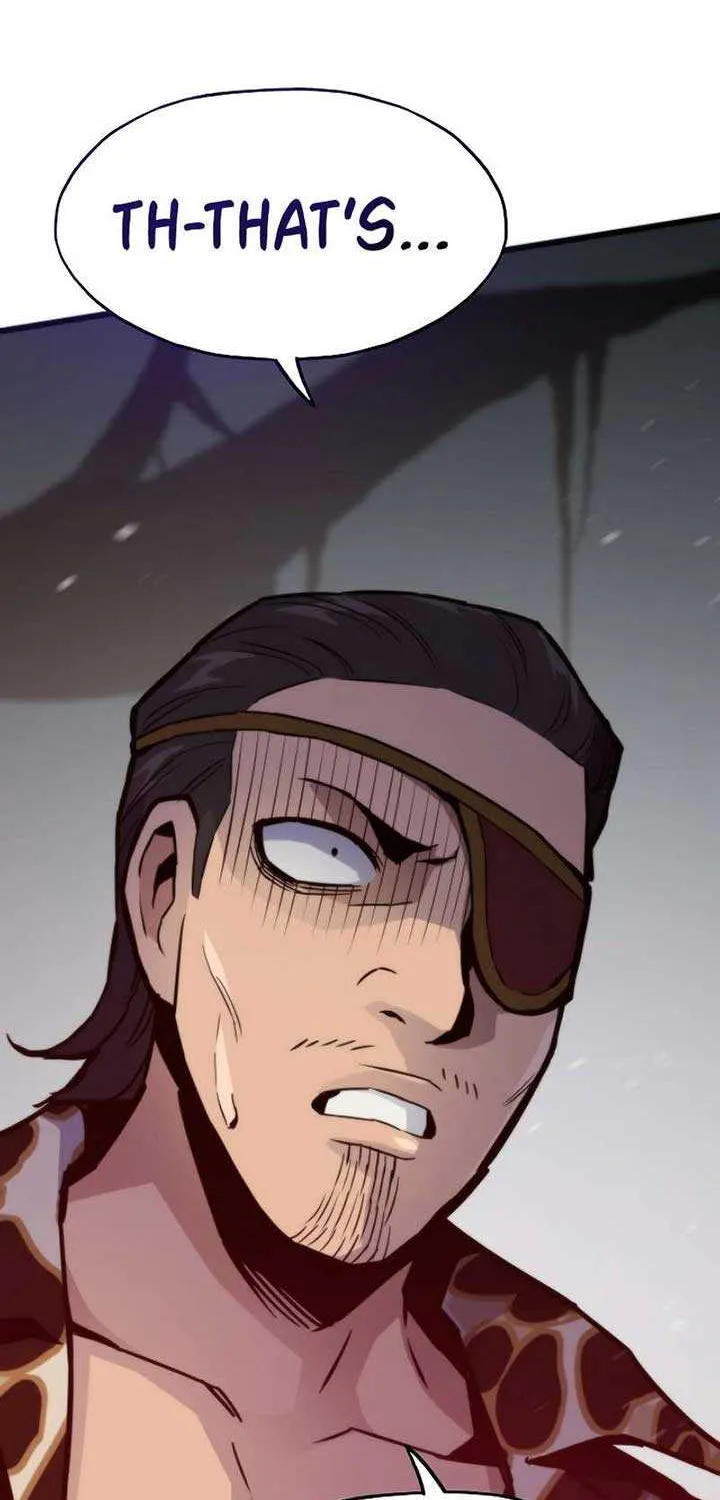 Past Life Returner Chapter 117 page 52 - 