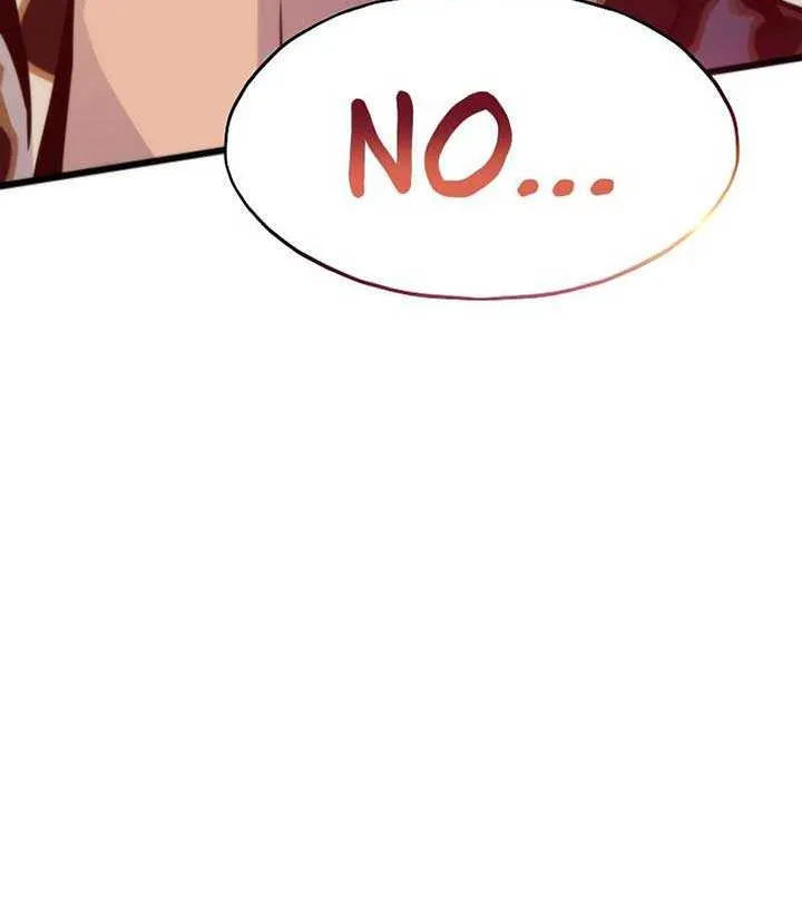 Past Life Returner Chapter 117 page 53 - 