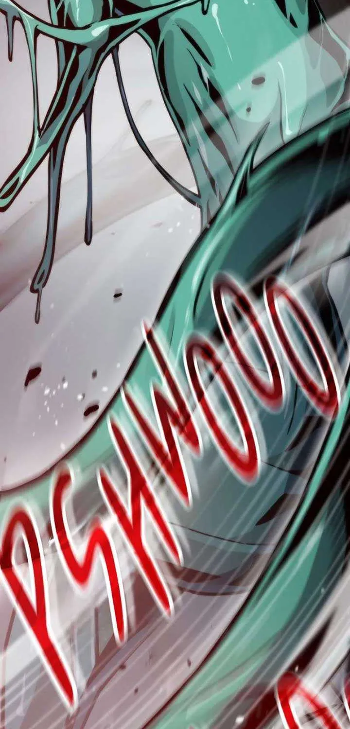 Past Life Returner Chapter 117 page 57 - 