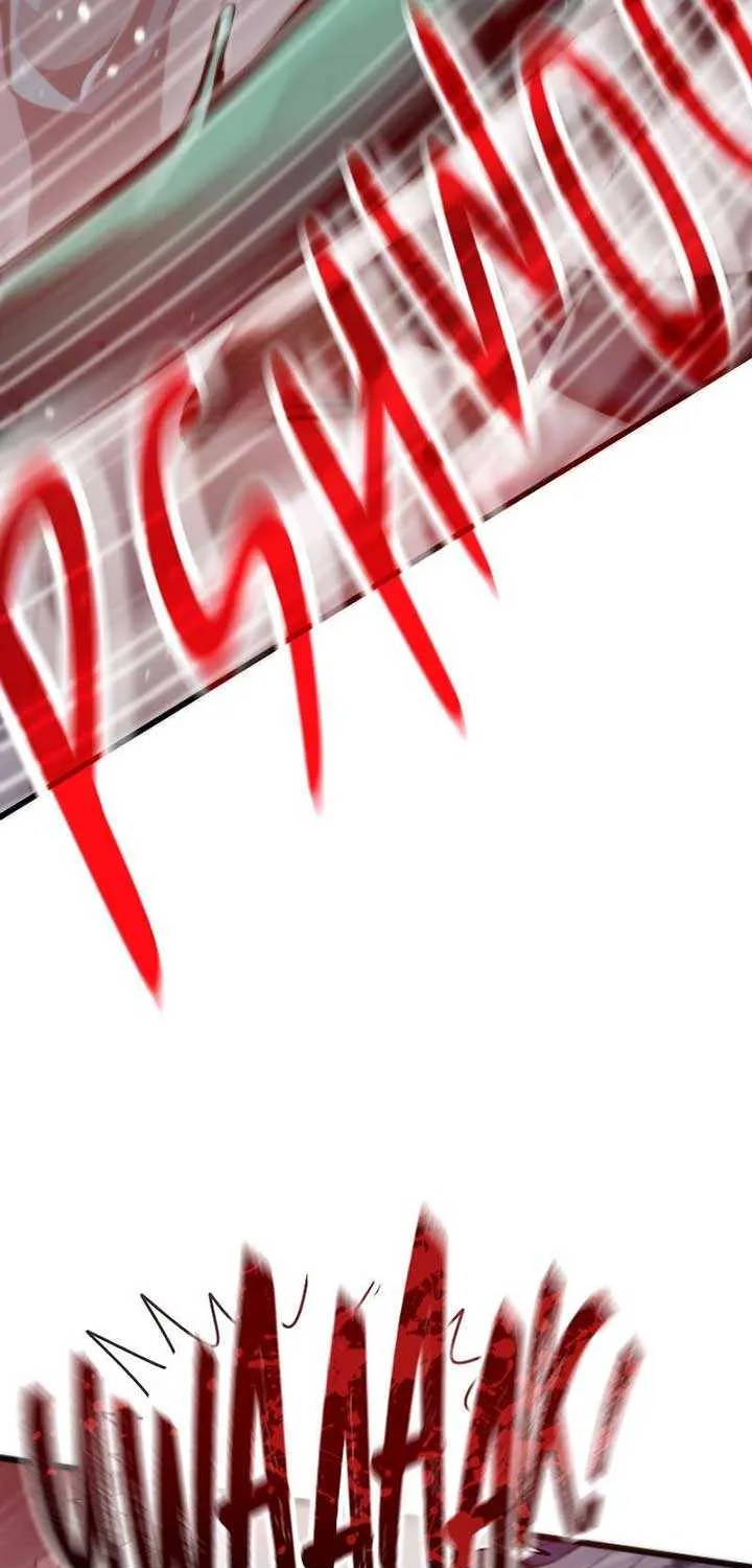 Past Life Returner Chapter 117 page 58 - 