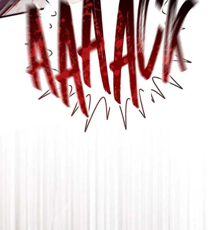 Past Life Returner Chapter 117 page 60 - 