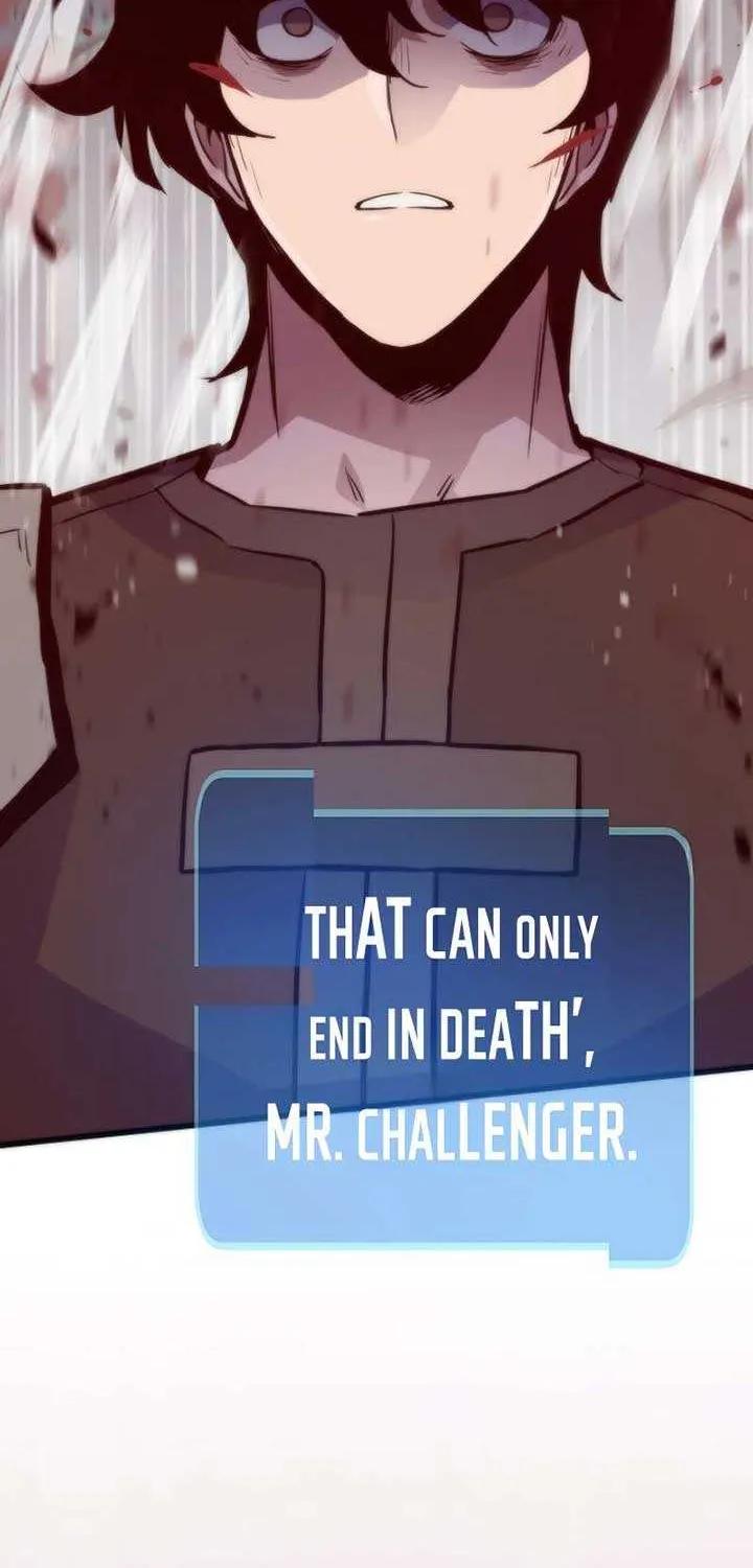 Past Life Returner Chapter 117 page 62 - 
