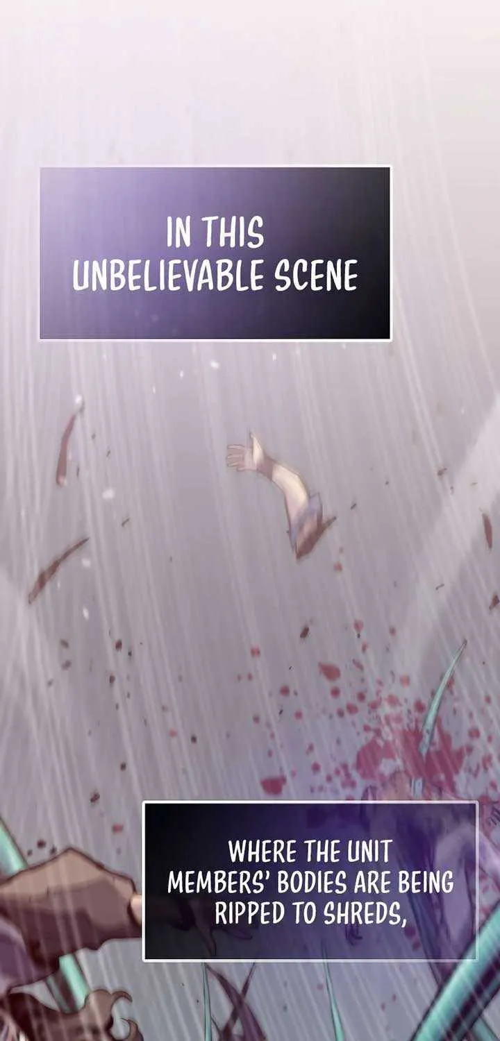 Past Life Returner Chapter 117 page 63 - 