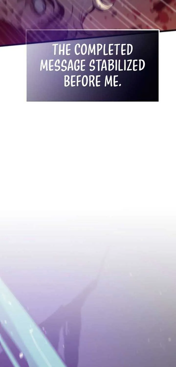 Past Life Returner Chapter 117 page 65 - 