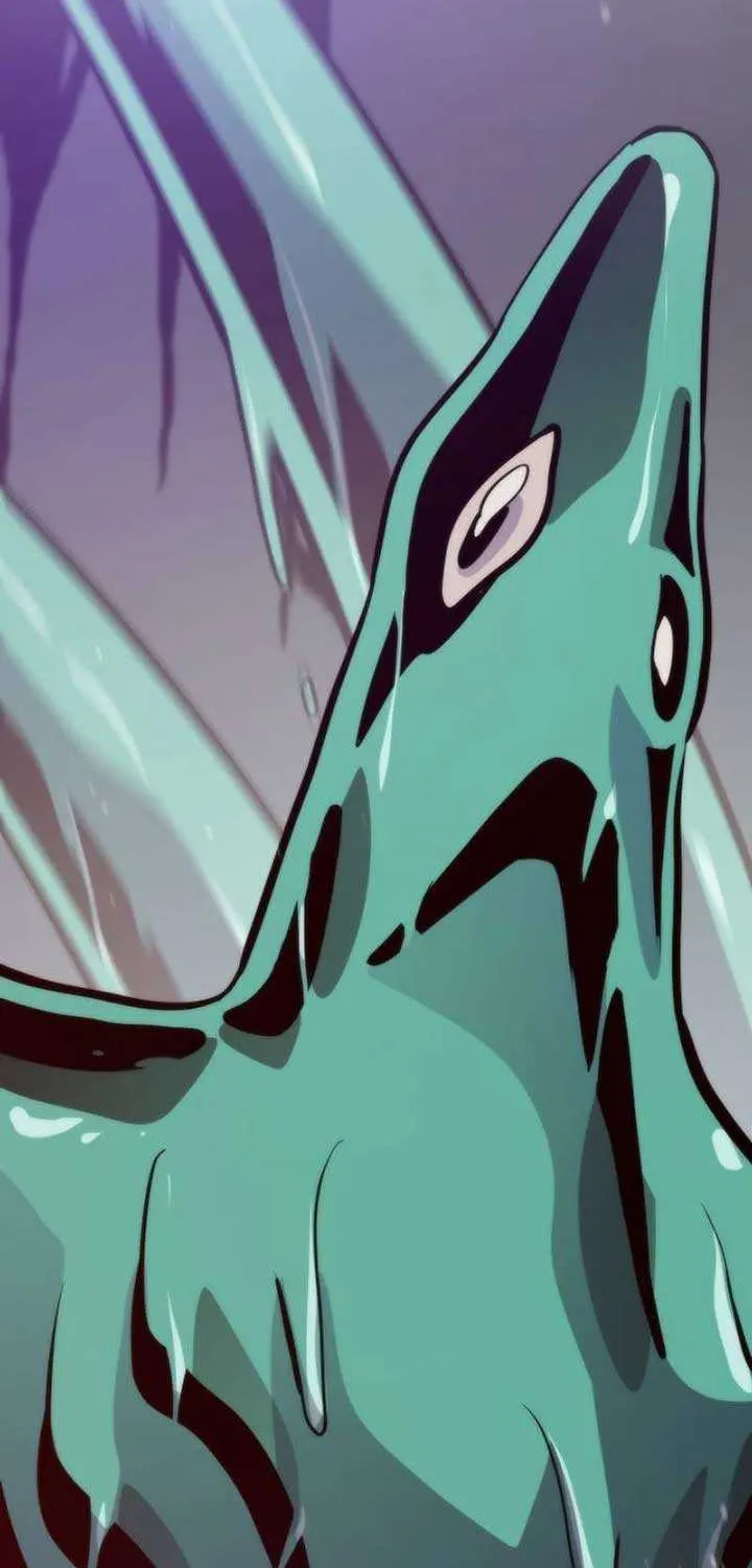 Past Life Returner Chapter 117 page 66 - 