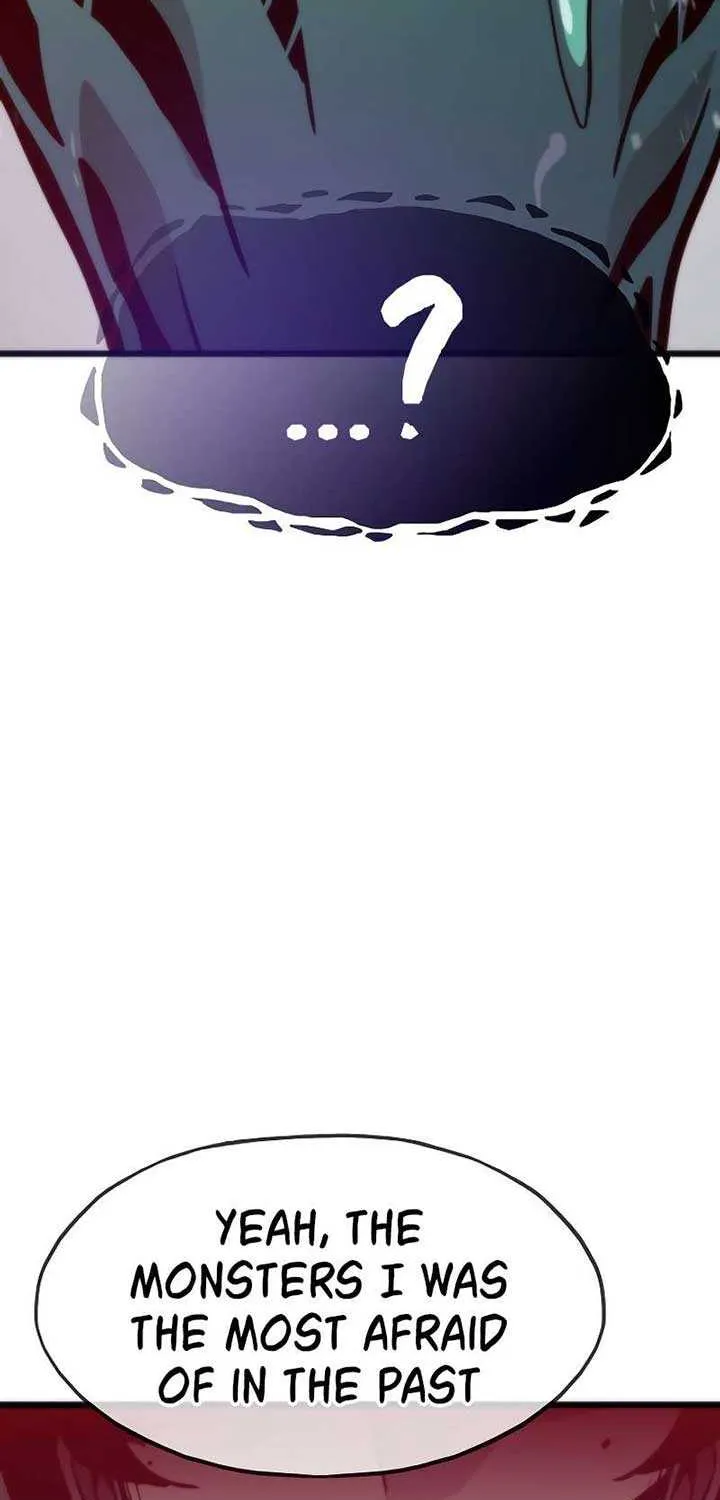 Past Life Returner Chapter 117 page 67 - 