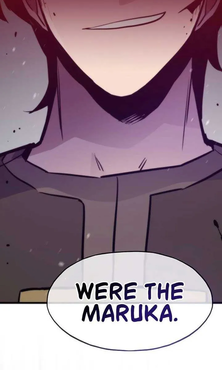 Past Life Returner Chapter 117 page 68 - 