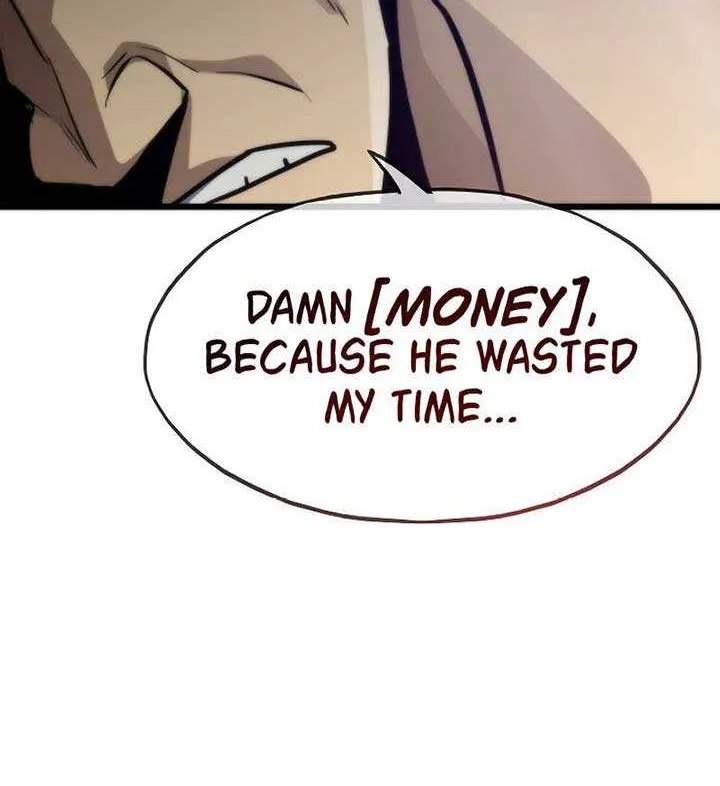 Past Life Returner Chapter 117 page 8 - 
