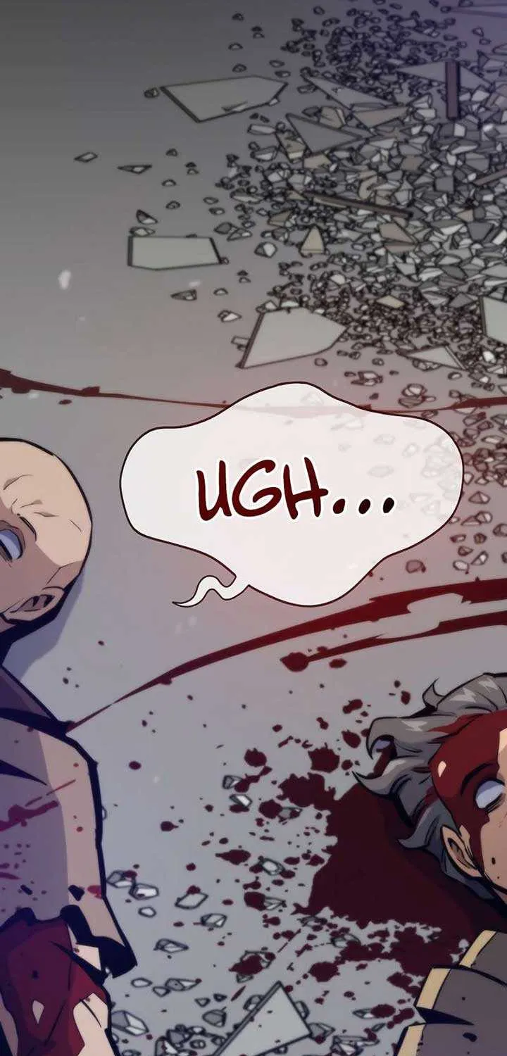 Past Life Returner Chapter 117 page 76 - 