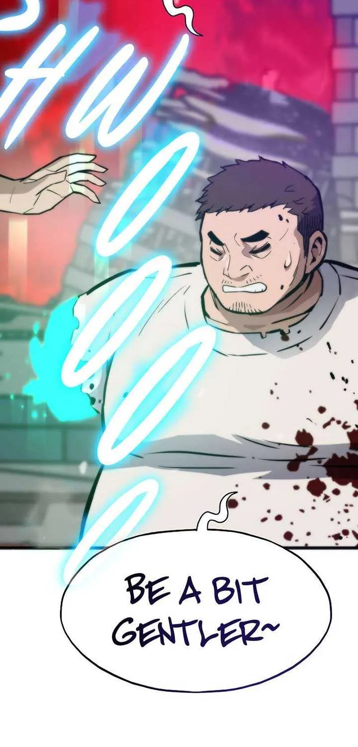 Past Life Returner Chapter 117 page 78 - 