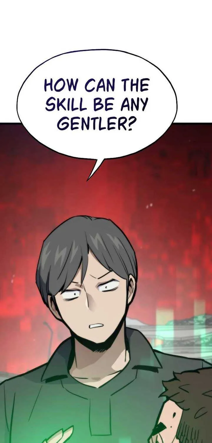 Past Life Returner Chapter 117 page 79 - 