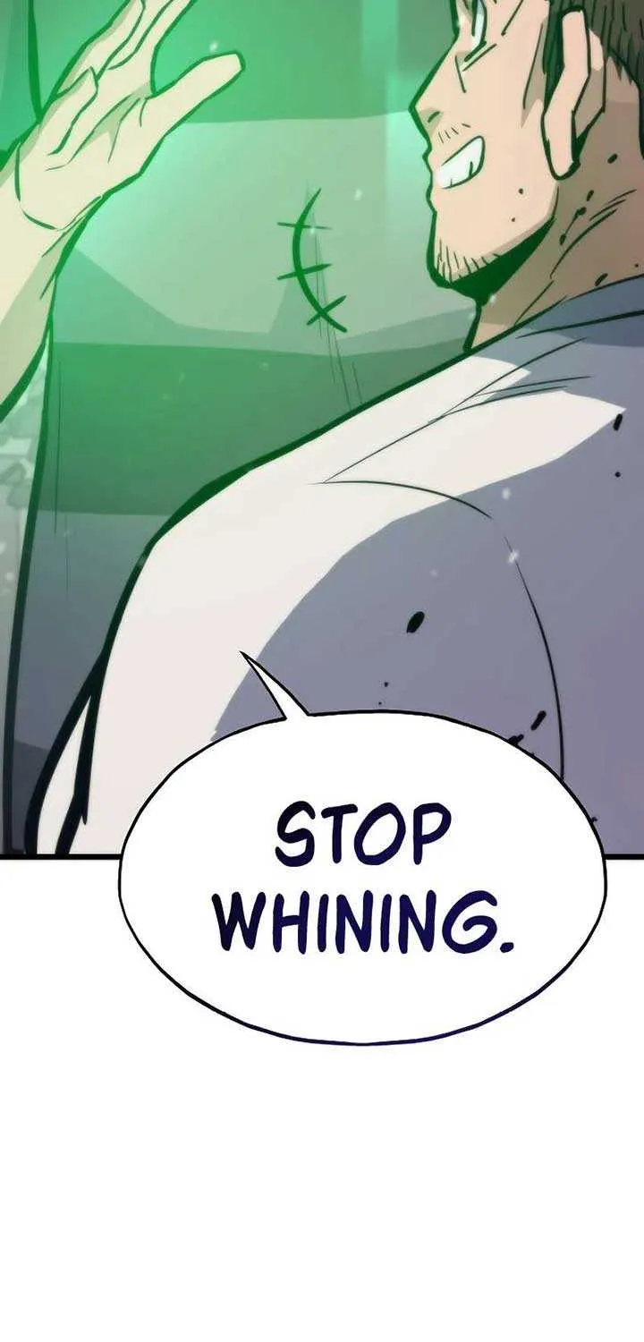 Past Life Returner Chapter 117 page 80 - 