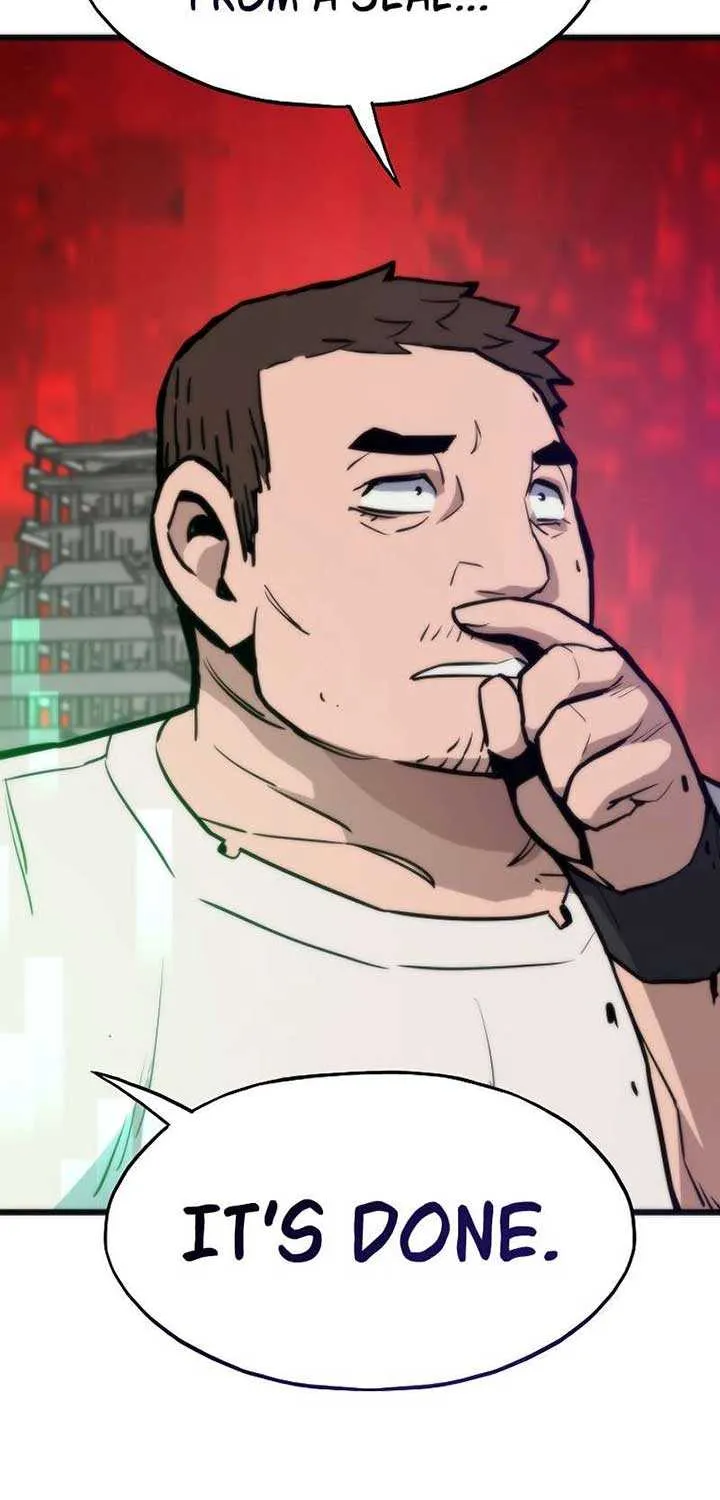 Past Life Returner Chapter 117 page 86 - 