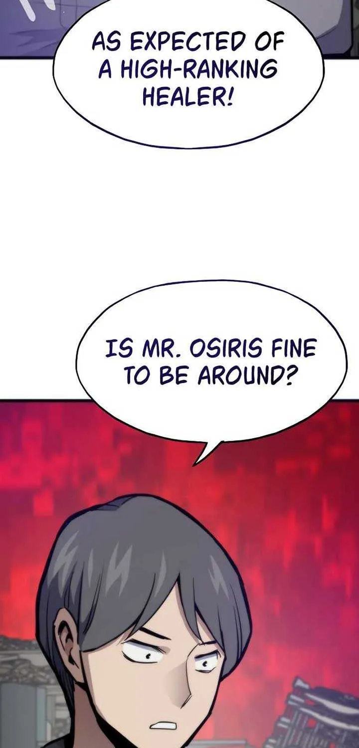 Past Life Returner Chapter 117 page 88 - 