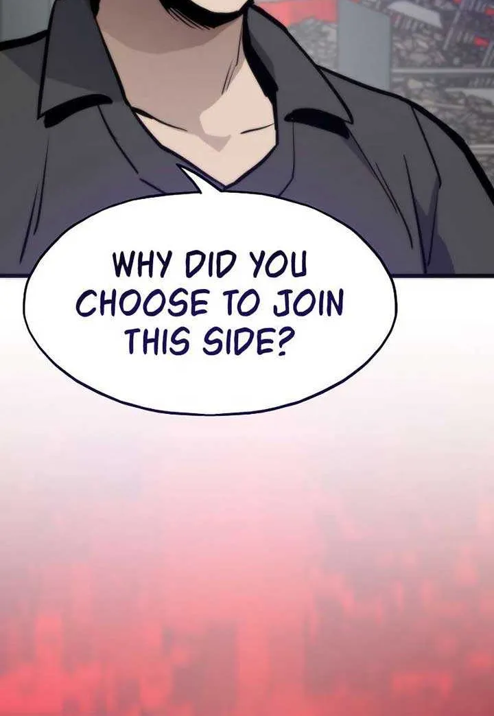 Past Life Returner Chapter 117 page 89 - 