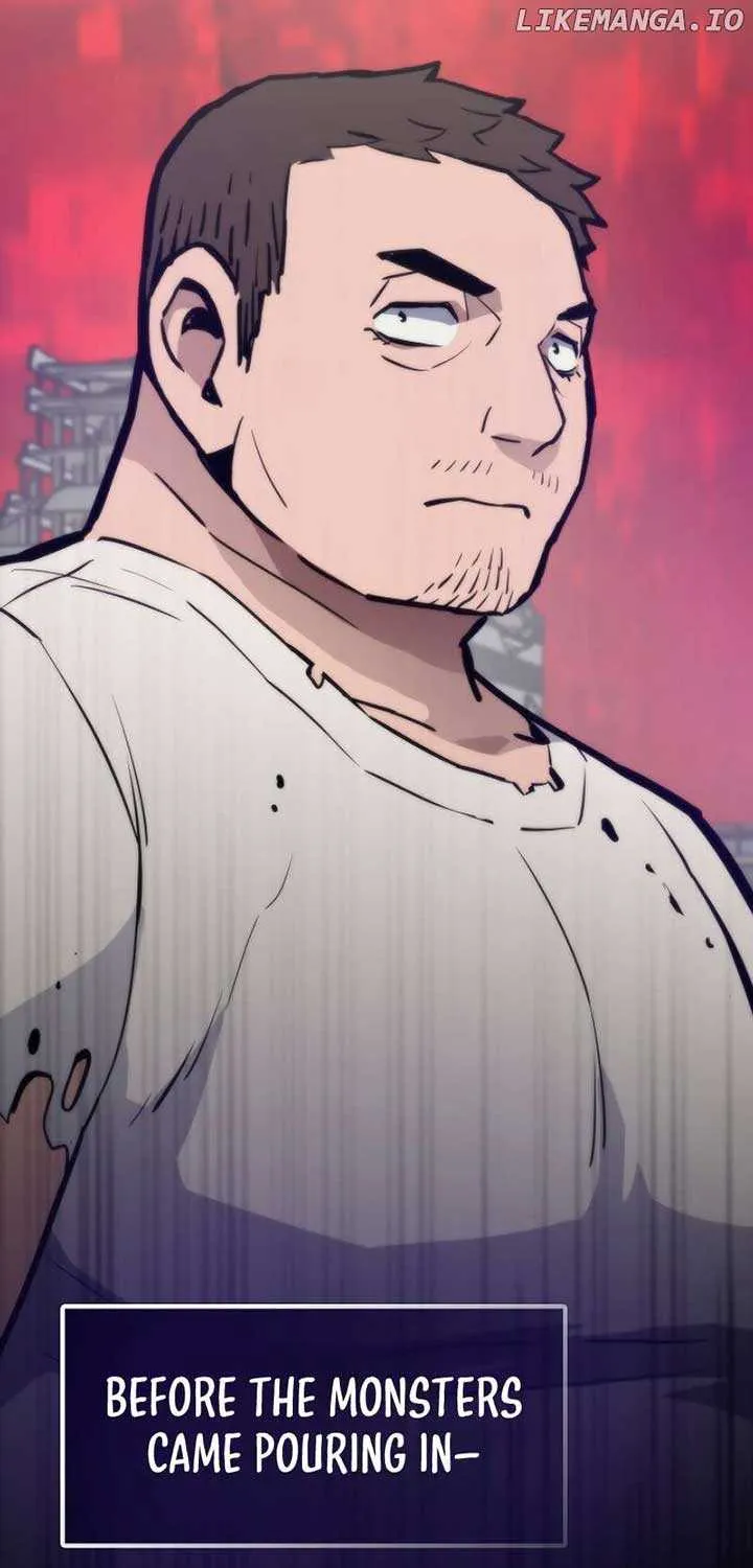 Past Life Returner Chapter 117 page 90 - 