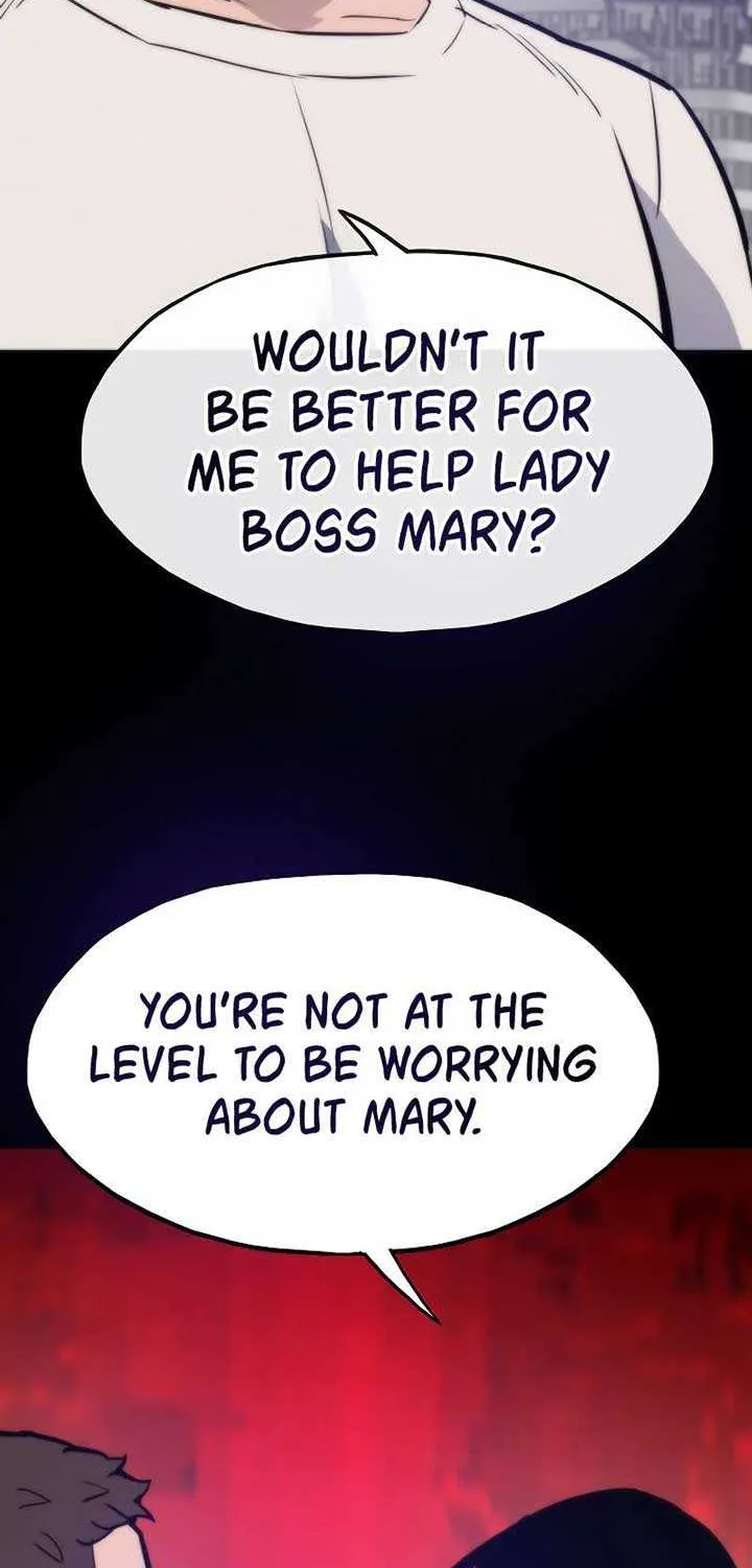 Past Life Returner Chapter 117 page 93 - 