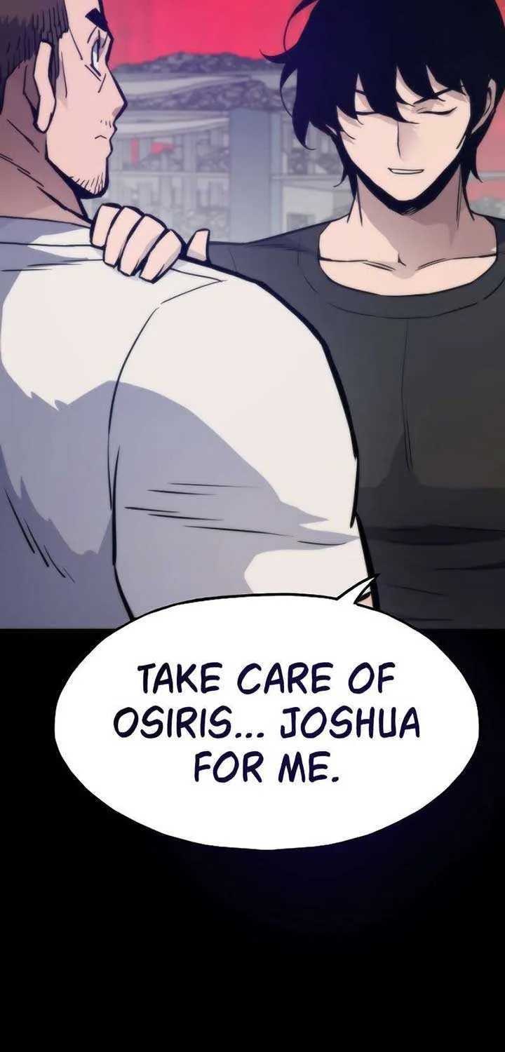 Past Life Returner Chapter 117 page 94 - 