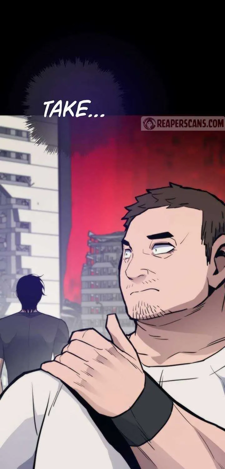 Past Life Returner Chapter 117 page 95 - 
