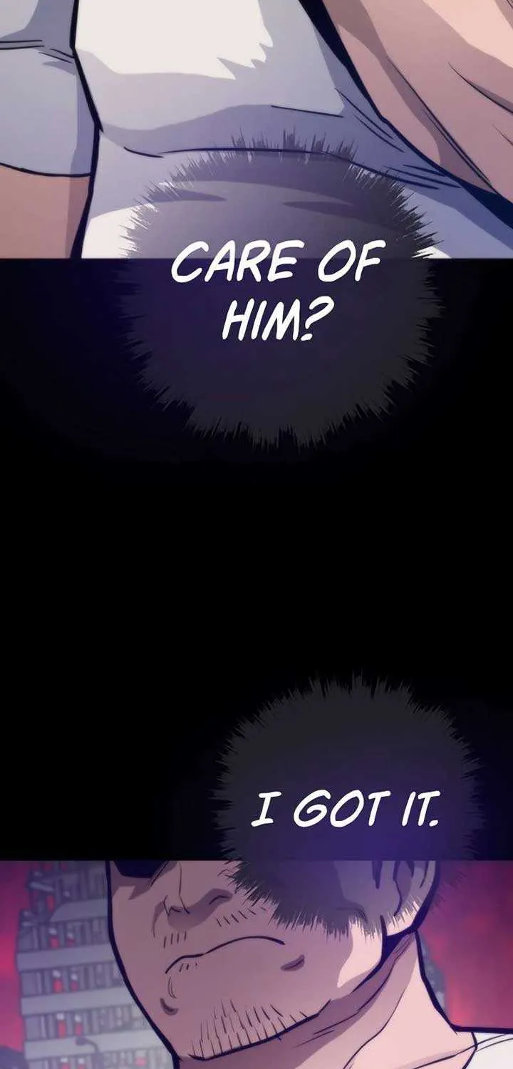 Past Life Returner Chapter 117 page 96 - 