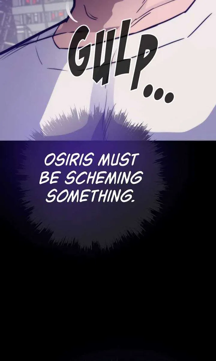 Past Life Returner Chapter 117 page 97 - 