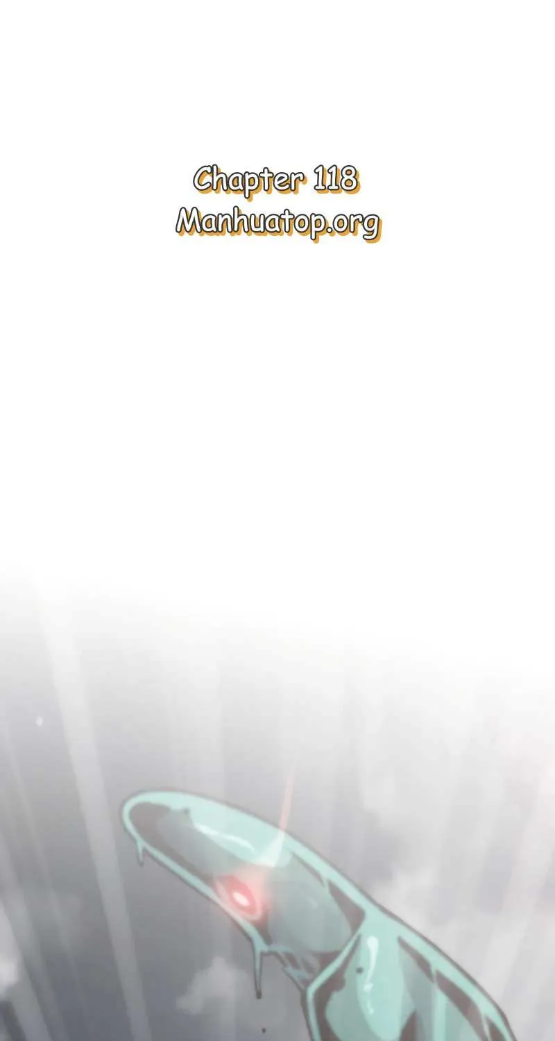 Past Life Returner Chapter 118 page 2 - 