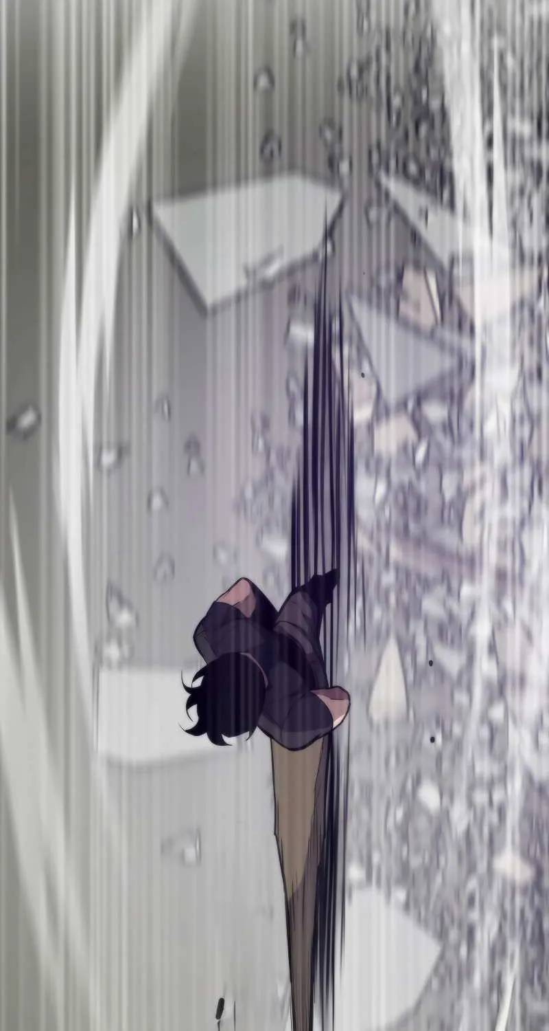 Past Life Returner Chapter 118 page 101 - 