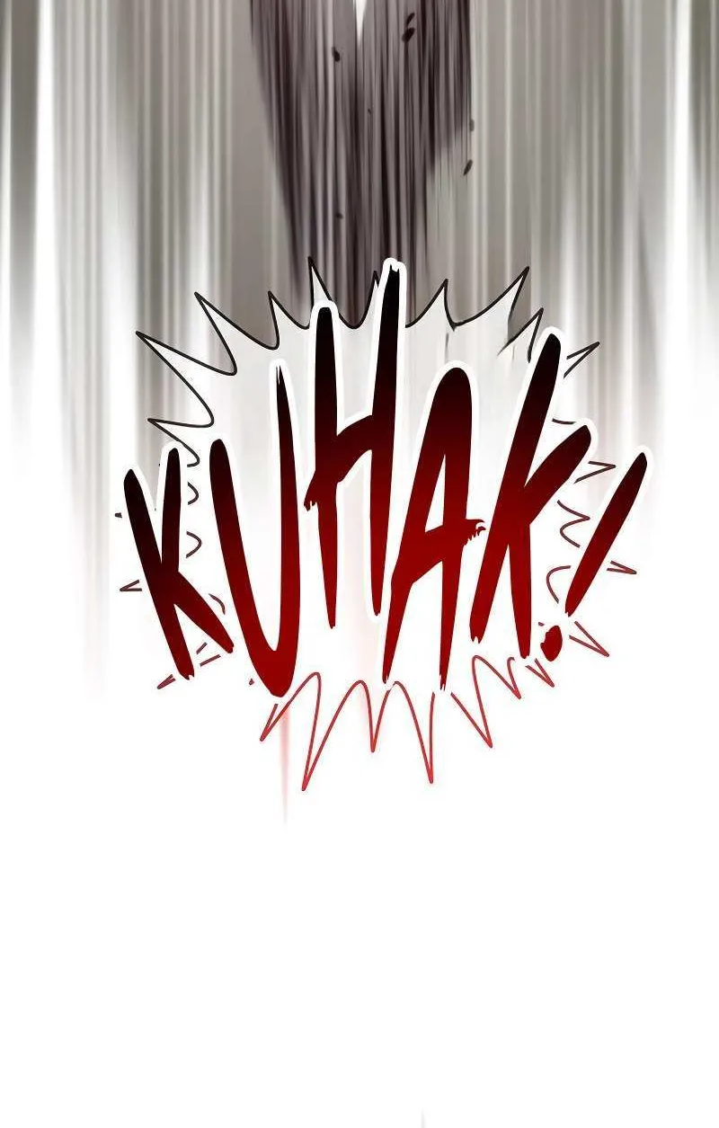 Past Life Returner Chapter 118 page 104 - 
