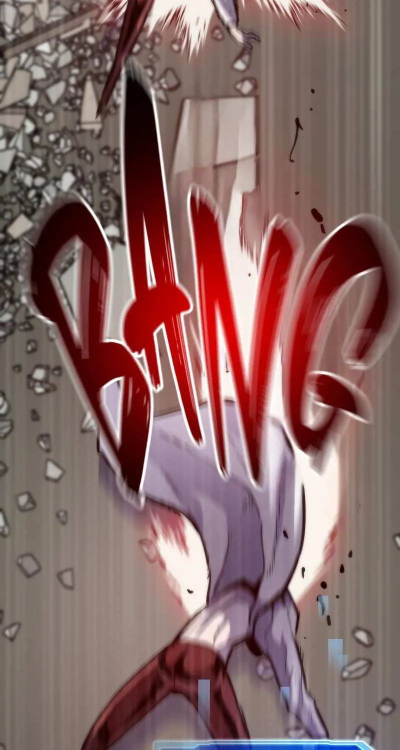 Past Life Returner Chapter 118 page 106 - 