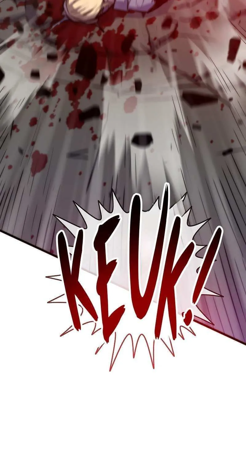 Past Life Returner Chapter 118 page 114 - 