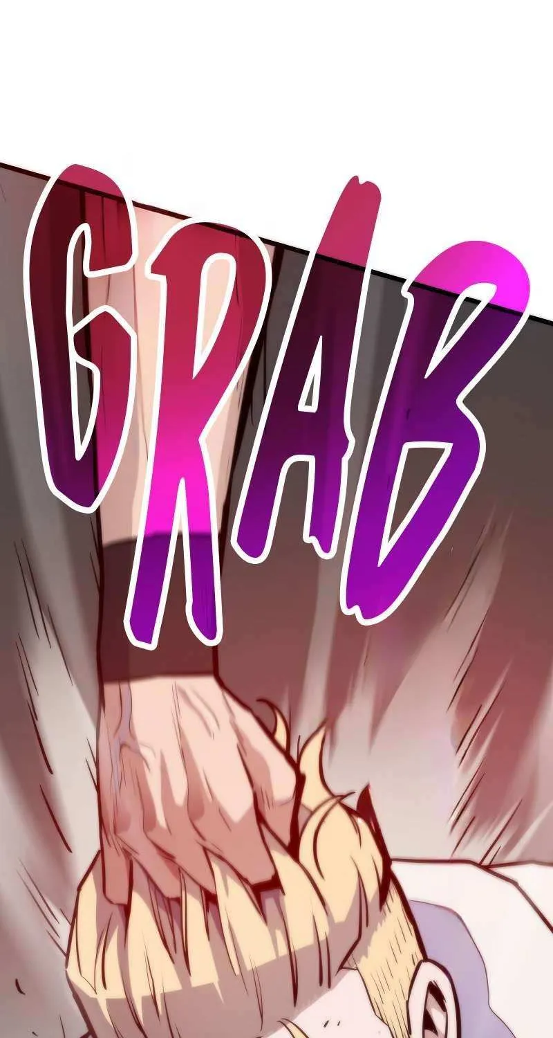 Past Life Returner Chapter 118 page 115 - 