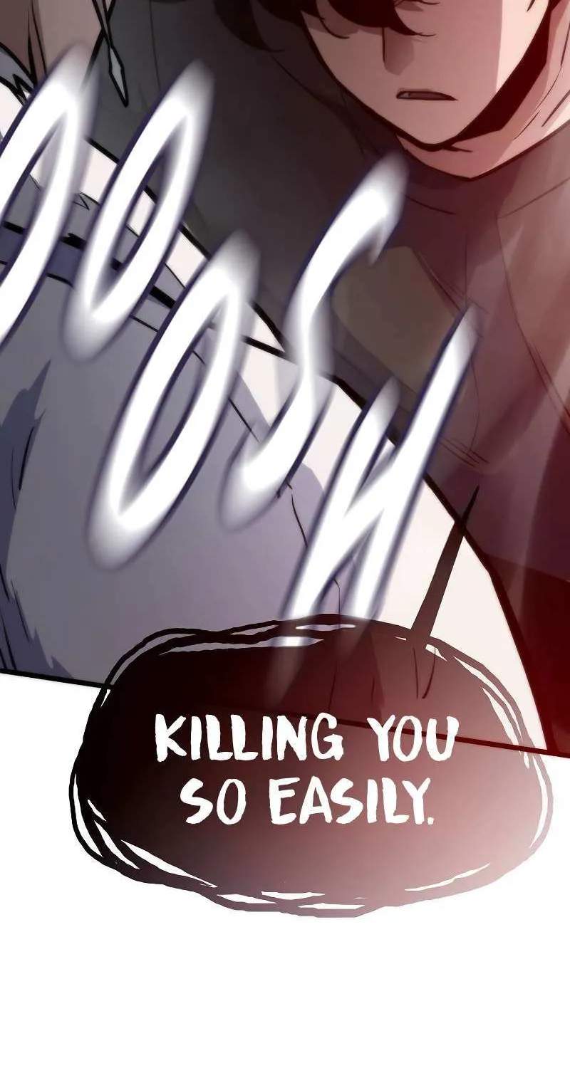 Past Life Returner Chapter 118 page 118 - 