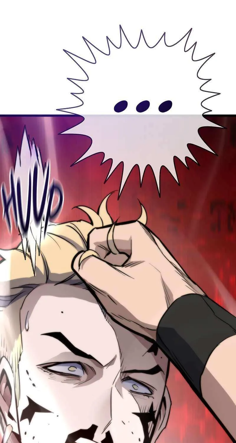 Past Life Returner Chapter 118 page 119 - 