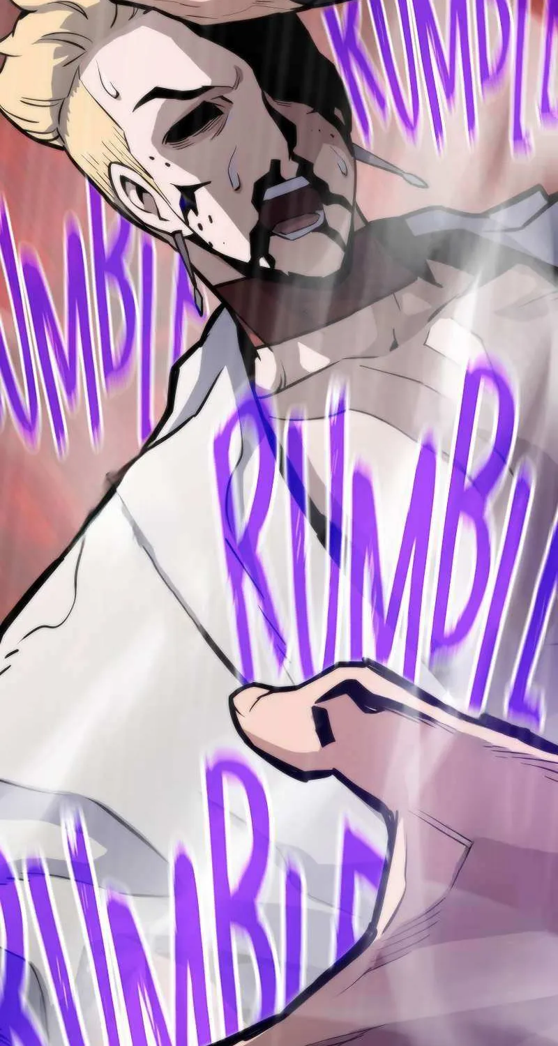 Past Life Returner Chapter 118 page 124 - 
