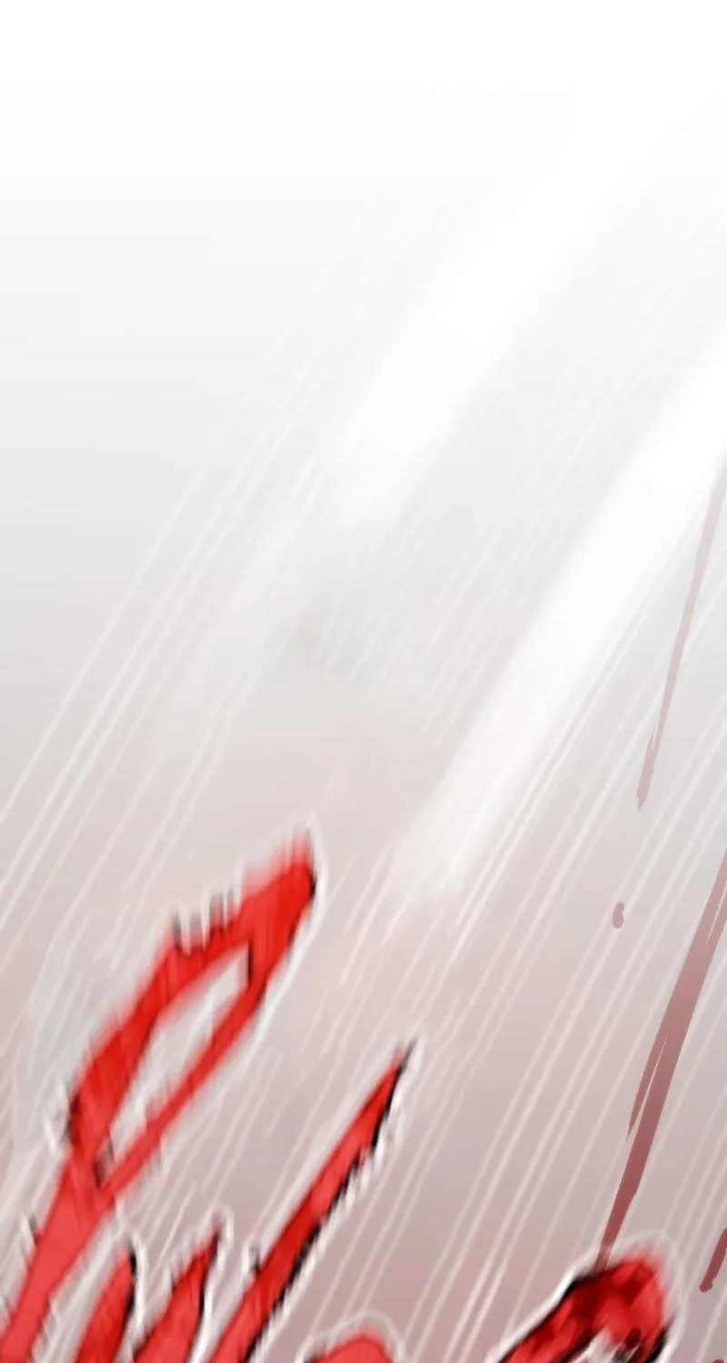 Past Life Returner Chapter 118 page 126 - 