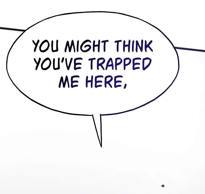 Past Life Returner Chapter 118 page 129 - 