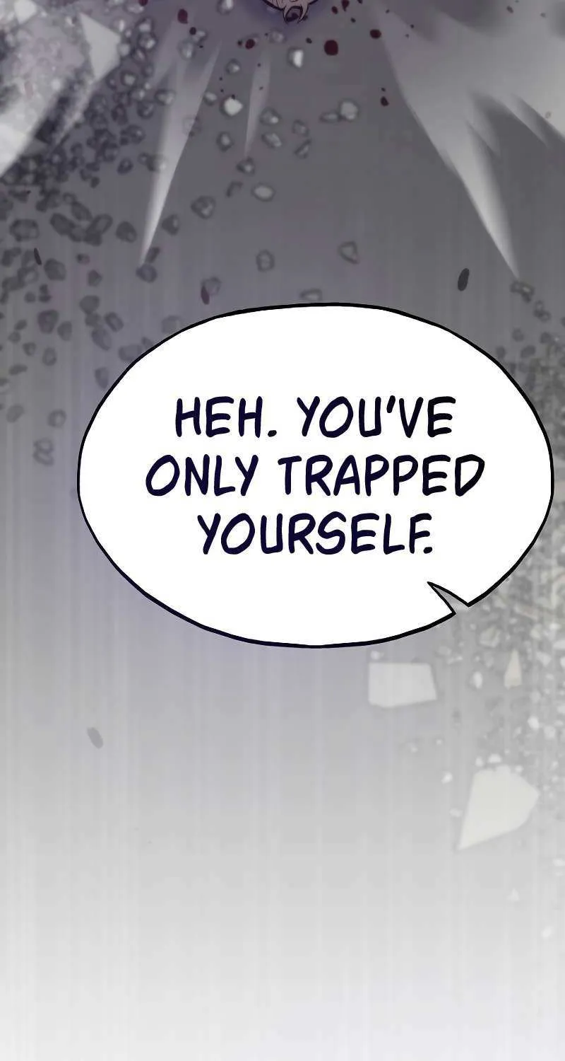 Past Life Returner Chapter 118 page 132 - 