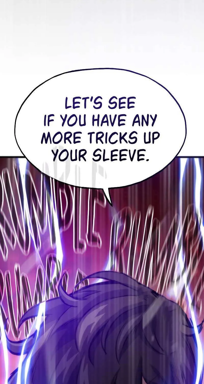 Past Life Returner Chapter 118 page 133 - 