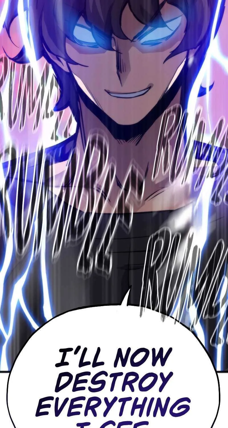 Past Life Returner Chapter 118 page 134 - 