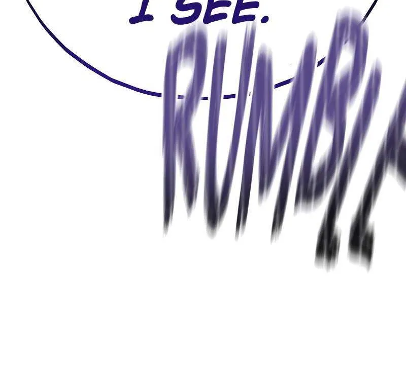Past Life Returner Chapter 118 page 135 - 