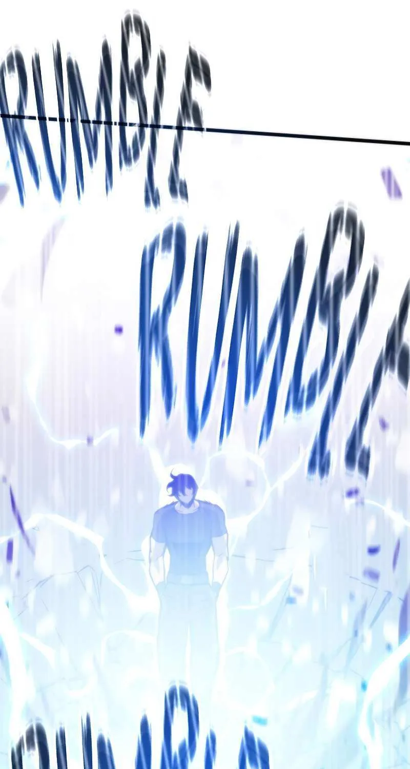 Past Life Returner Chapter 118 page 136 - 