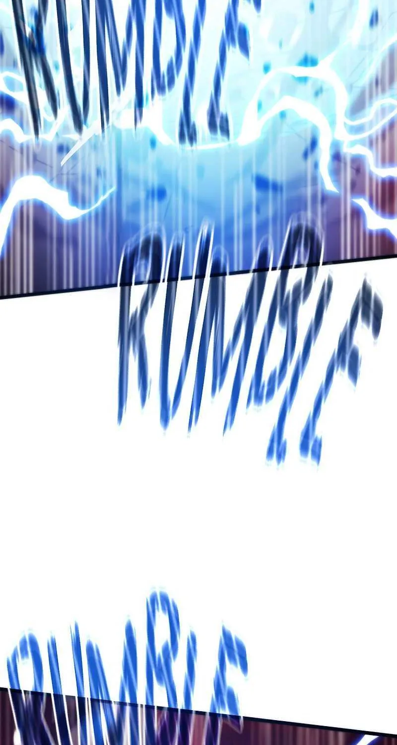 Past Life Returner Chapter 118 page 137 - 