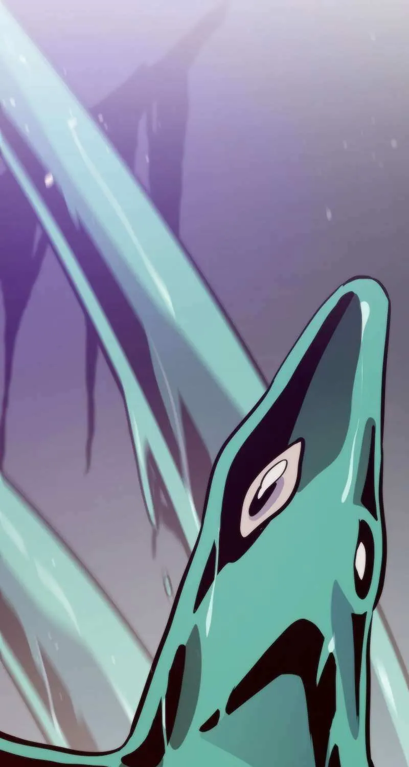 Past Life Returner Chapter 118 page 15 - 