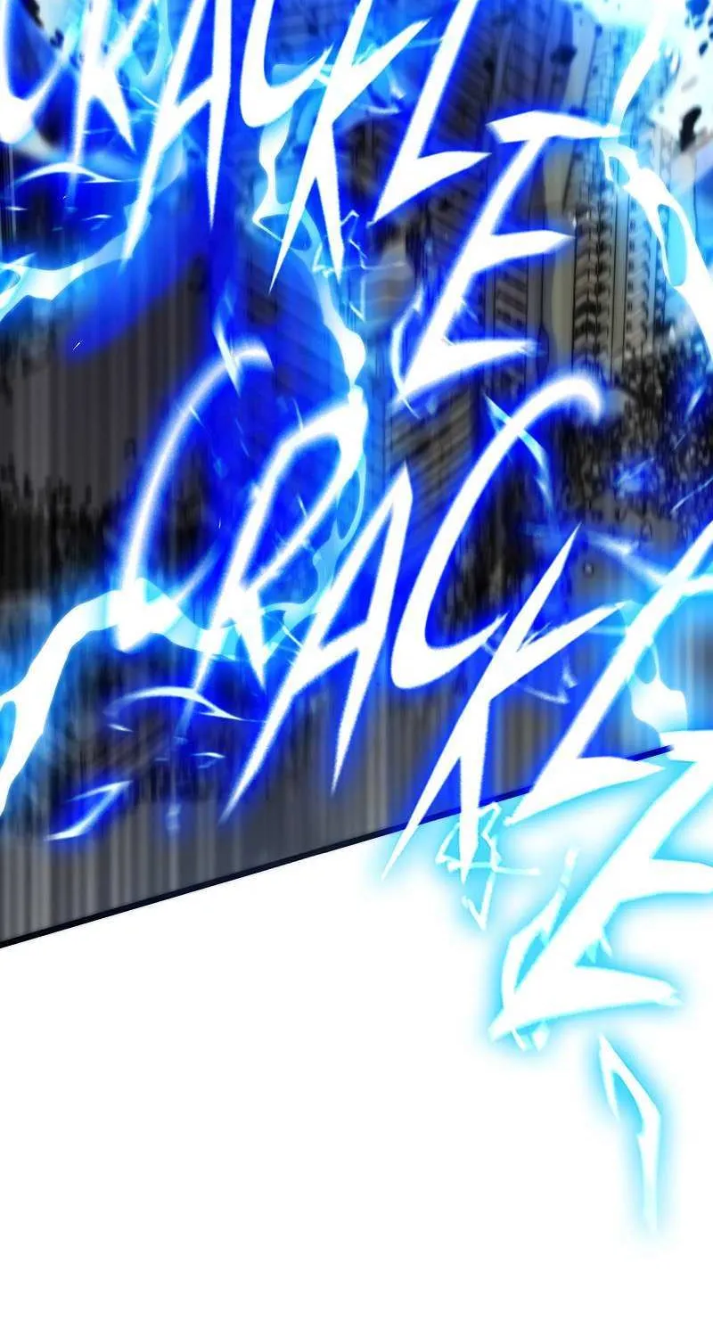 Past Life Returner Chapter 118 page 141 - 