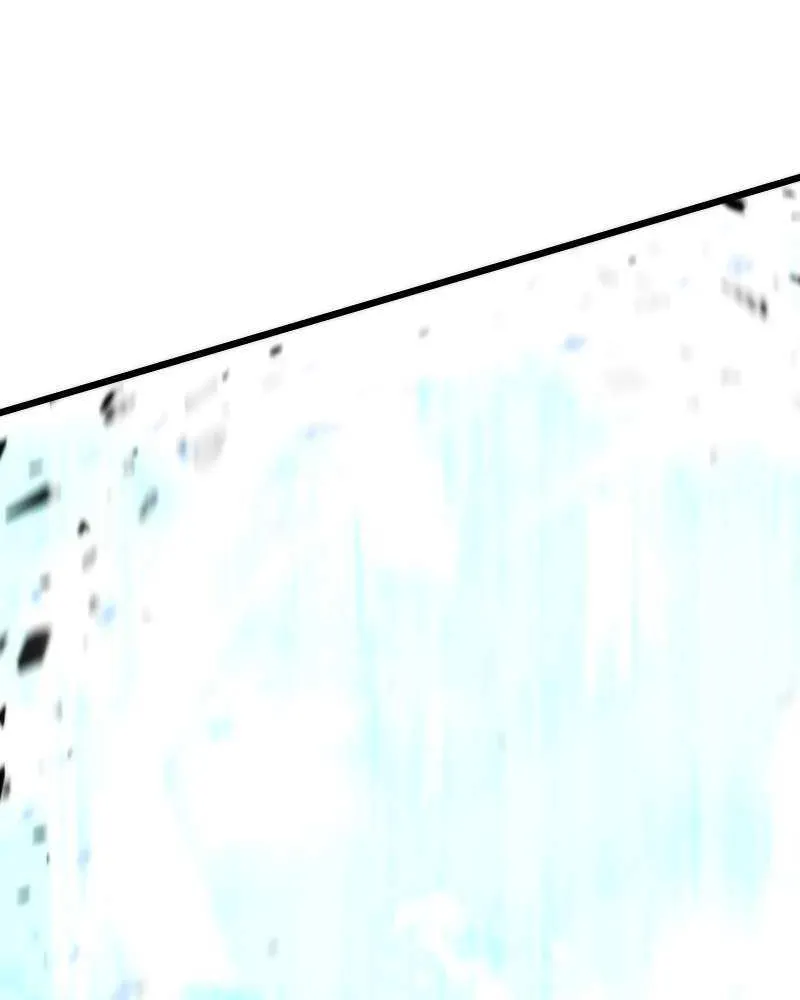 Past Life Returner Chapter 118 page 142 - 
