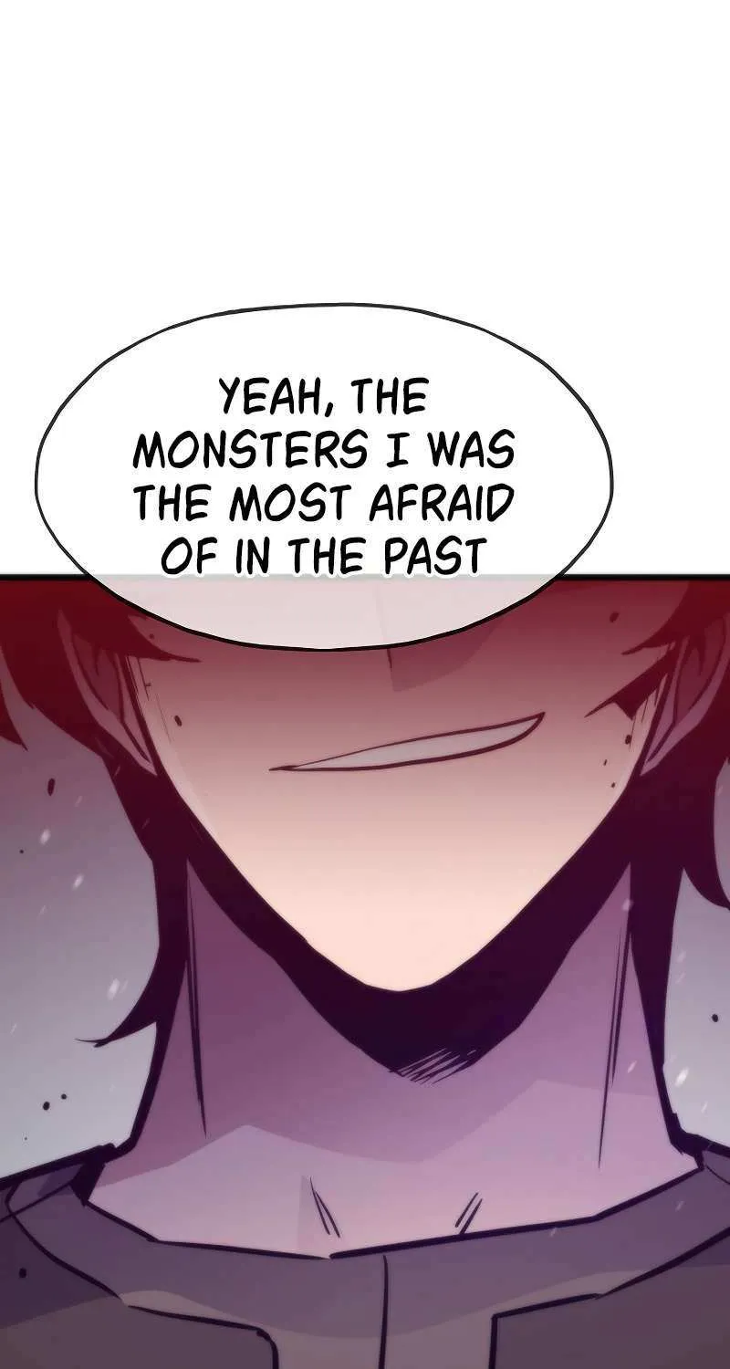 Past Life Returner Chapter 118 page 17 - 