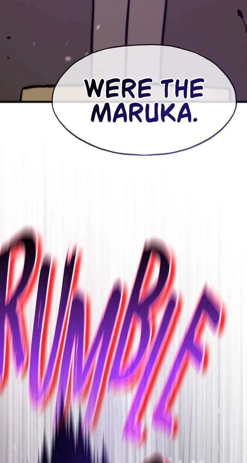 Past Life Returner Chapter 118 page 18 - 