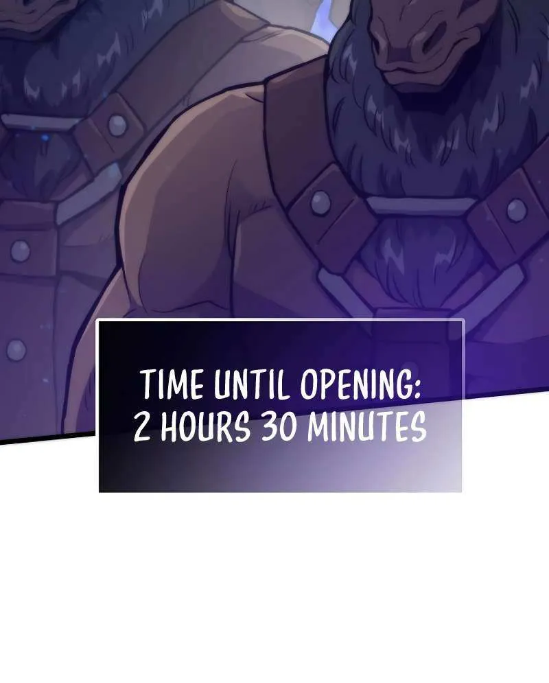 Past Life Returner Chapter 118 page 28 - 
