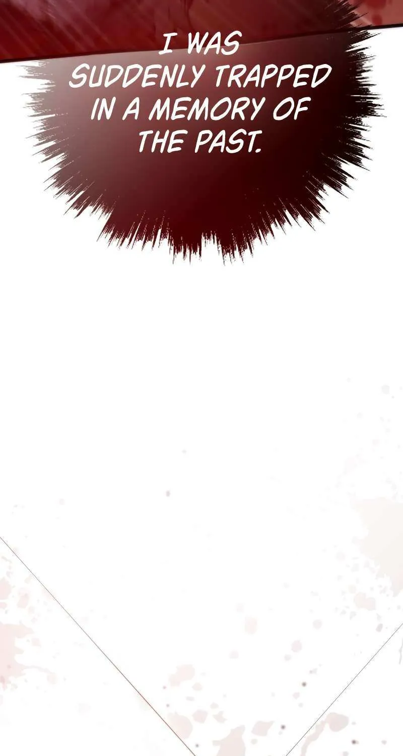 Past Life Returner Chapter 118 page 38 - 